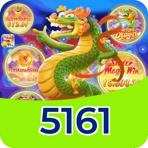 Jogos de Slot 500+