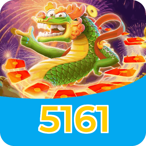 Fortune Dragon - RTP 96.96%