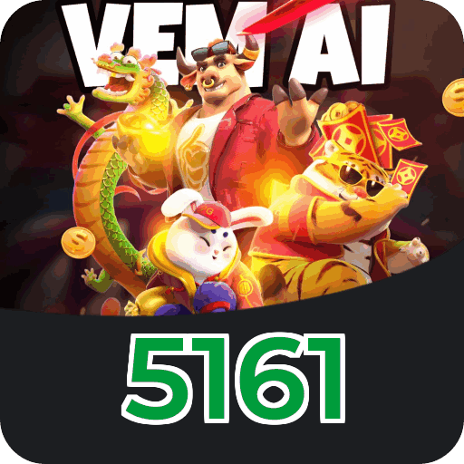 Gates of Olympus Slot - Pragmatic Play