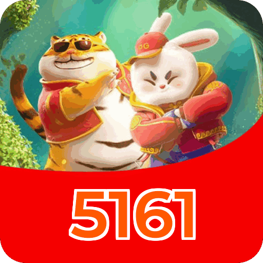 Bônus de boas-vindas 5161