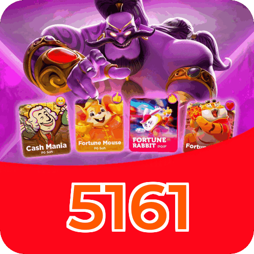 Sweet Bonanza - Slot popular com multiplicadores