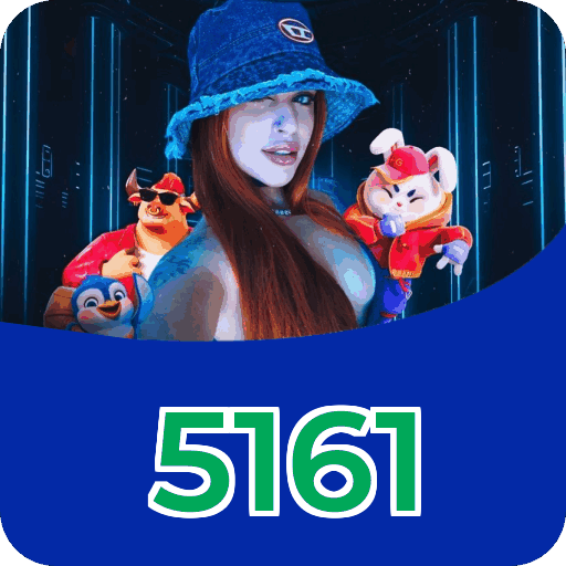 Mahjong Ways - Slot com múltiplas formas de ganhar