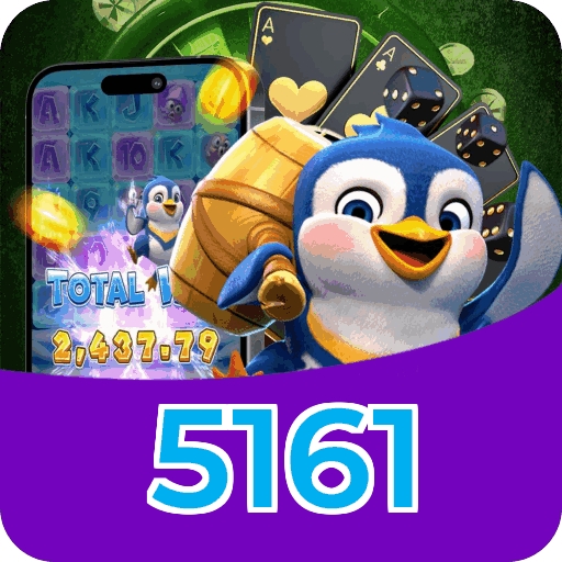 Cassino 24/7 disponível