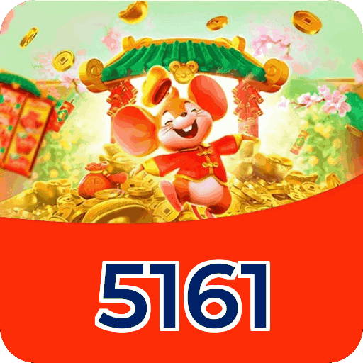 Fortune Tiger - Slot com RTP 96.81%