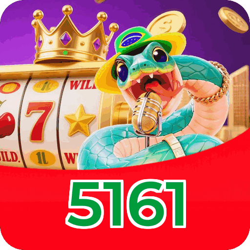 Roleta ao vivo Evolution Gaming com múltiplas câmeras