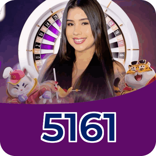 Fortune Tiger - Jogo mais popular do Brasil