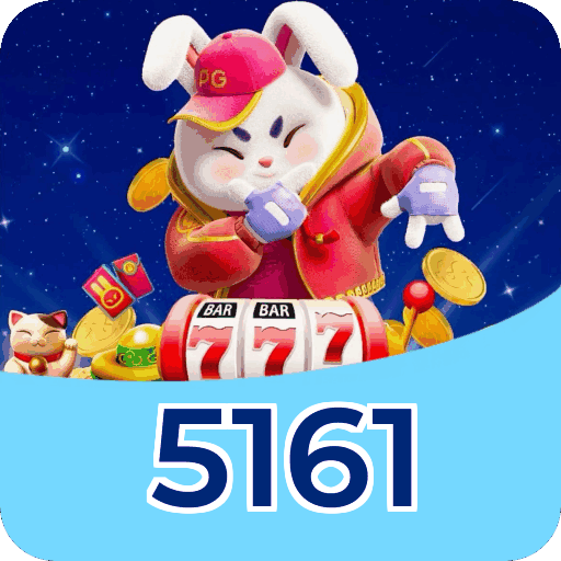 Poker variations - Texas Hold'em e Caribbean Stud